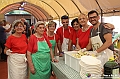 VBS_9067 - Sagra della Lumaca di Govone 2024 - Nona Edizione - 22 Agosto 2024